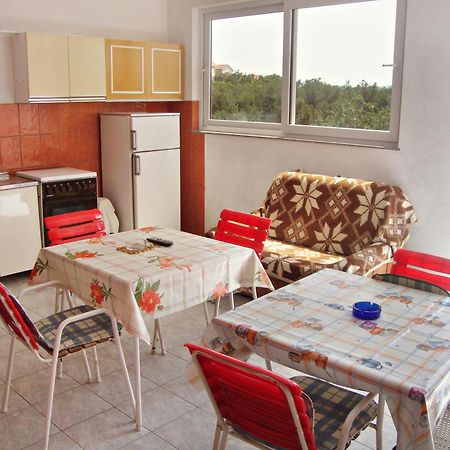 Apartments By The Sea Podaca, Makarska - 2612 ภายนอก รูปภาพ